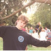 Robert Cowan Photo 48