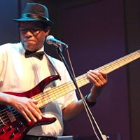 Kevin Tyler Photo 16