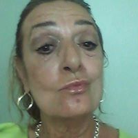 Maria Robles Photo 25
