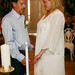 Julie Bridwell Photo 16