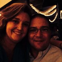 Connie Hendrix Photo 23