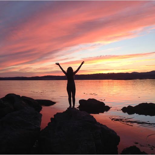 Amy Owen Photo 15 Amy Owen Photo 15