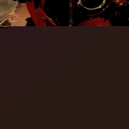 Nicholas Kramer Photo 25