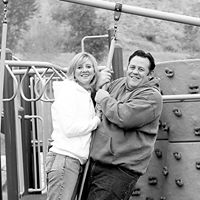 Holly Tanner Photo 19