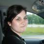 Sarah Mclaughlin Photo 32