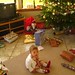 Elizabeth Christmas Photo 27