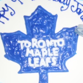 Jared Nicholson Photo 11