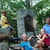 Mike Ratliff Photo 27 Mike Ratliff Photo 27