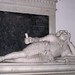 John Bilson Photo 12