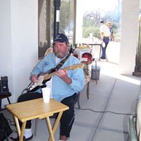 Steve Decamp Photo 4
