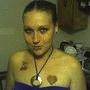 Amanda Baker Photo 5