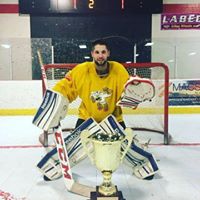 Randy Beaver Photo 37