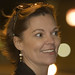 Catherine Love Photo 15