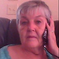 Sammie Johnson Photo 19