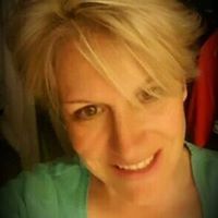 Frederick Daugherty Photo 1