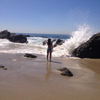 Jennifer Rua Photo 10