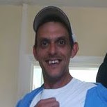 Joe Greer Photo 32