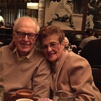 Barbara Korman Photo 7