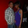 Na Na Photo 44