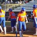 Kelsey Fagan Photo 27