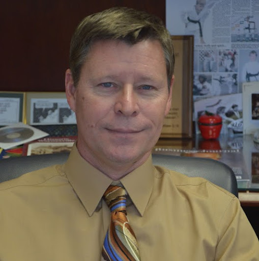 Jonathan Key Photo 26