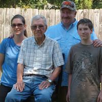 April Wooten Photo 32