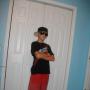 Christian Rhoades Photo 12