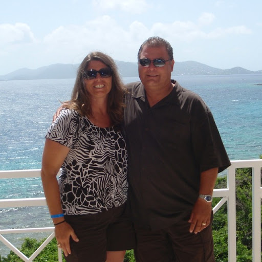 Debbie Delgado Photo 22