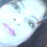 Erika Bonilla Photo 31