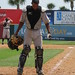 James Skelton Photo 26