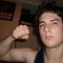 Matthew Ellison Photo 21