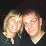 Mike Glaser Photo 26