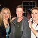 Donna Lovelace Photo 10