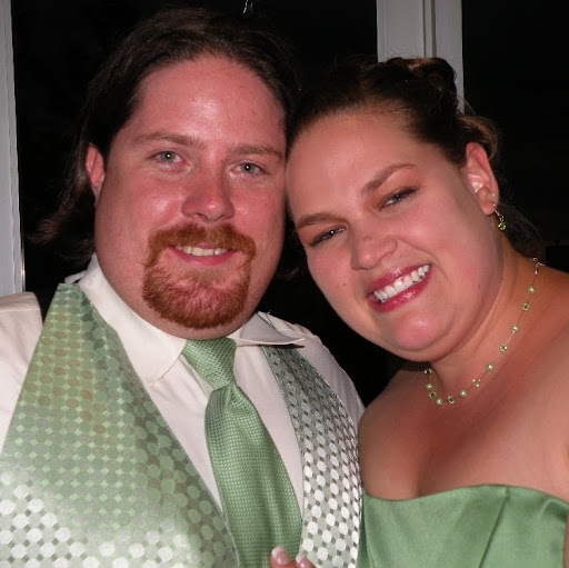 Sarah Moody Photo 22 Sarah Moody Photo 22