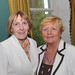 Kathleen Heffernan Photo 30