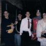 Jeff Randall Photo 8