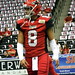 Aaron Garcia Photo 36