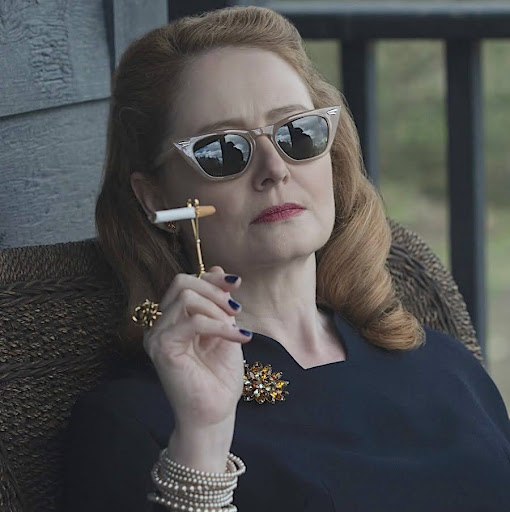 Stephanie O'Donnell Photo 5