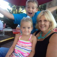 Debbie Carroll Photo 40