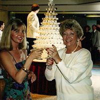 Cathy Hood Photo 22