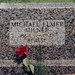 Michael Elmer Photo 22