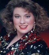 Michelle May Photo 1