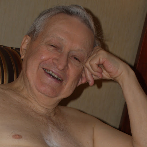 George Slater Photo 11