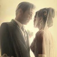 Ling Zheng Photo 32