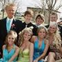 Christian Olson Photo 32