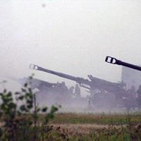 Larry Bechtel Photo 4