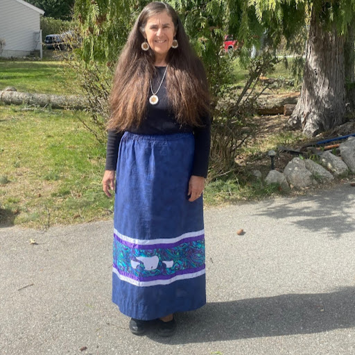 Debbie Bird Photo 18