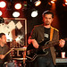 Justin Jones Photo 44