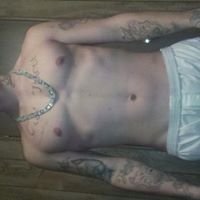 William Chesser Photo 12