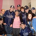 Joan Mayer Photo 9
